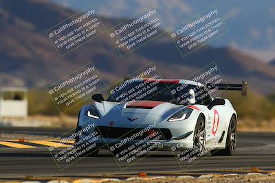 media/Mar-16-2025-Speed Ventures CVR (Sun) [[04681430d3]]/1-Red Group/Session 1 (Turn 14)/